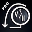 Programikonen: Mapping Tonal Harmony Pro