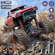 程序图标：Extreme Driving Adventure…