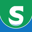 UKULIMA Kash icon
