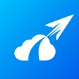 プログラムのアイコン：Telegram Group  Channels …