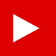 Economist Audio Speed Controller and Hotkeys icon