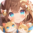 Иконка программы: Pocket Warriors: Idle RPG