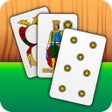 Icona del programma: Scopa: la Sfida - Card Ga…