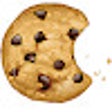 程序图标: EXP Cookies Tool