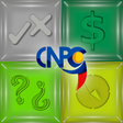 Icon of program: Juegos Código Nacional de…