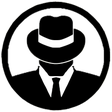 程序图标：Spy