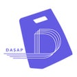 ไอคอนของโปรแกรม: DASAP