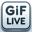 Icon of program: GIF Live Wallpaper