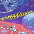 프로그램 아이콘: Whisker Squadron