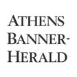 ไอคอนของโปรแกรม: Athens Banner-Herald