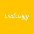 Icoon van programma: Credicentro-Coop