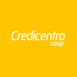 Credicentro-Coop