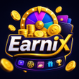 Ikon program: Earnix