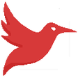 プログラムのアイコン：Scout - Article Outline V…
