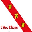 Icon of program: L'App Elbana