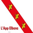 L'App Elbana