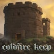 프로그램 아이콘: Coldfire Keep