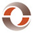 Иконка программы: MIA : MOCA Intelligent As…