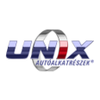 Ikona programu: UNIX-PDA