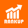 أيقونة البرنامج: Rank Up