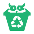 Icon of program: GarbageDay - Waste Remind…