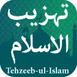 Tehzeeb Ul Islam تہزیب الاسلام