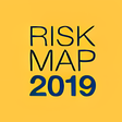 Icono de programa: RiskMap 2019
