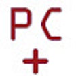 Ícone do programa: PennCoursePlus