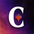 Ikona programu: Magic: The Gathering Comp…