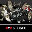Ikona programu: METAL SLUG 5 ACA NEOGEO