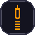 Ikona programu: Amz Zip