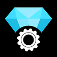 程序图标：Fired Fire: Win Diamonds