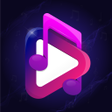 Ikon program: MP3 Music Player : Equali…