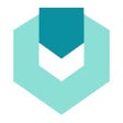 Pictogram van programma: YourControl