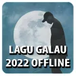 LAGU GALAU 2022 OFFLINE