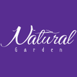 프로그램 아이콘: Natural garden