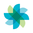 Icon of program: Dynacare Plus