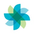 Иконка программы: Dynacare Plus