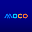 プログラムのアイコン：MOCO - Digital Wallet
