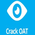 Icon of program: Optometry Admission Test …