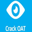 Optometry Admission Test - Crack OAT (Bio)