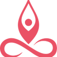 Ikona programu: Yoga Fitness Guru