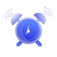プログラムのアイコン：Alarm Challenge