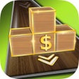 Programın simgesi: Rolling Puzzle
