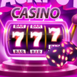 程序图标：Phố slot