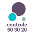 Icon of program: Controle Financeiro 50 30…