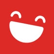 程序图标：HappyApp.PH