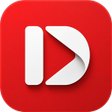 Programikonen: IDLIX - Movies Series Ani…