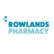 Ikona programu: Co-op NHS Repeat Prescrip…