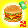 Ícone do programa: Earning With Li Lô Restau…